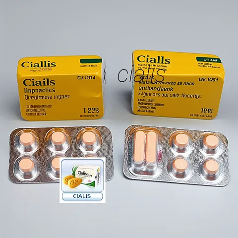 Precio del cialis en farmacias similares